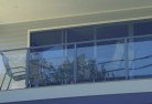Broken Hillaluminium-railings-124.jpg; ?>