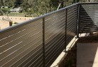 Broken Hillaluminium-railings-177.jpg; ?>