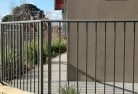 Broken Hillaluminium-railings-192.jpg; ?>