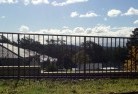 Broken Hillaluminium-railings-197.jpg; ?>