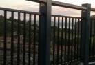 Broken Hillaluminium-railings-5.jpg; ?>