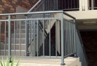 Broken Hillaluminium-railings-68.jpg; ?>
