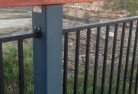 Broken Hillaluminium-railings-6.jpg; ?>