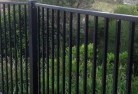 Broken Hillaluminium-railings-7.jpg; ?>